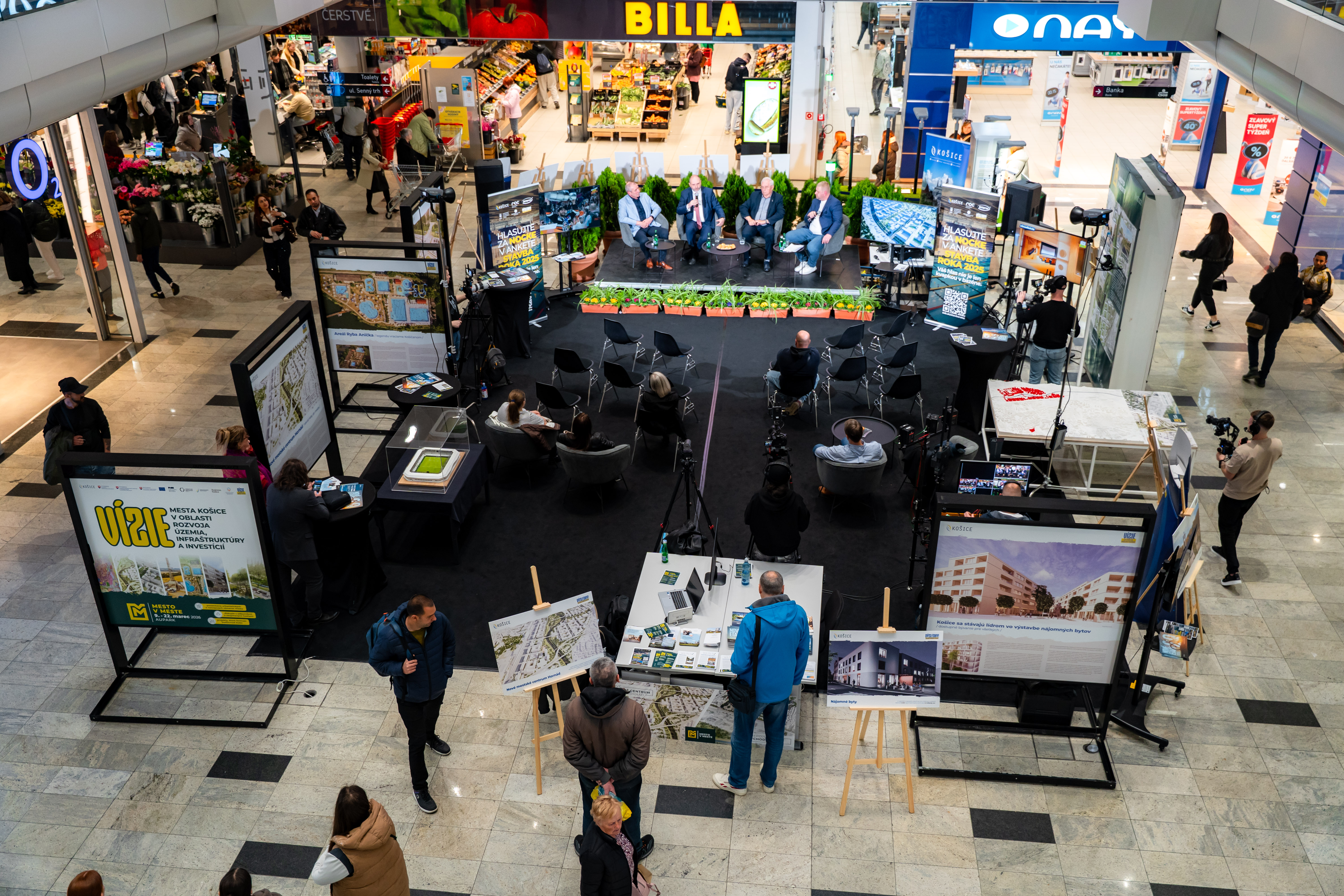 Verejna prezentacia mesta Kosice-1-15